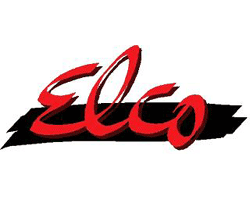 The Elco Corporation S